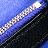 Louis Vuitton Monogram Empreinte Diane Secondhand