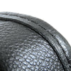 Louis Vuitton Monogram Empreinte Diane Secondhand