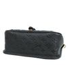 Louis Vuitton Monogram Empreinte Diane Secondhand