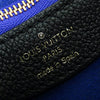 Louis Vuitton Monogram Empreinte Diane Secondhand