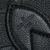 Louis Vuitton Monogram Empreinte Diane Secondhand