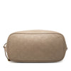 Louis Vuitton Monogram Giant Empreinte Neverfull MM Secondhand