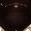 Louis Vuitton Monogram Giant Empreinte Neverfull MM Secondhand