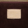 Louis Vuitton Monogram Giant Empreinte Neverfull MM Secondhand