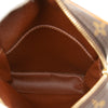 Louis Vuitton Monogram Danube Secondhand