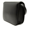 Celine Medium Calfskin Classic Box Secondhand