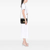 Celine Medium Calfskin Classic Box Secondhand