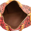 Louis Vuitton Stephen Sprouse Monogram Graffiti Speedy 30 Secondhand