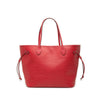 Louis Vuitton Epi Neverfull MM Secondhand