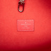 Louis Vuitton Epi Neverfull MM Secondhand