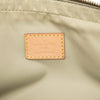 Louis Vuitton Damier Geant Acrobat Secondhand
