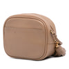 Secondhand Saint Laurent Nappa Monogram Blogger Bag