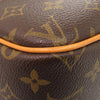Louis Vuitton Monogram Reporter PM Secondhand