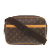 Louis Vuitton Monogram Reporter PM Secondhand