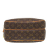 Louis Vuitton Monogram Reporter PM Secondhand