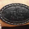 Fendi Selleria Crossbody Secondhand