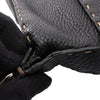 Fendi Selleria Crossbody Secondhand