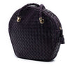 Bottega Veneta Nappa Intrecciato Crossbody Secondhand