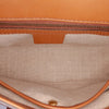 Secondhand Gucci Medium GG Canvas Lady Web Crossbody