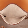 Secondhand Gucci Medium GG Canvas Lady Web Crossbody