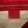 Gucci Medium Calfskin Soho Chain Flap Crossbody Secondhand