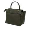 Celine Micro Grained Calfskin Belt Bag Secondhand