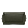 Celine Micro Grained Calfskin Belt Bag Secondhand