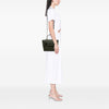 Celine Micro Grained Calfskin Belt Bag Secondhand