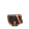Louis Vuitton Monogram Tambourin Secondhand