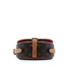 Louis Vuitton Monogram Tambourin Secondhand