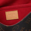Louis Vuitton Monogram Tambourin Secondhand
