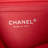Chanel Mini Rectangular Classic Caviar Single Flap Secondhand