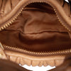 Miu Miu Micro Nappa Matelasse Wander Bag Secondhand