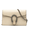 Secondhand Gucci Mini Calfskin Dionysus Crossbody