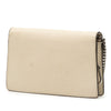 Secondhand Gucci Mini Calfskin Dionysus Crossbody