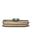Secondhand Gucci Mini Calfskin Dionysus Crossbody