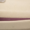 Secondhand Gucci Mini Calfskin Dionysus Crossbody