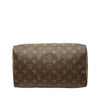Louis Vuitton Monogram Speedy 30 Secondhand