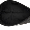 Gucci GG Canvas Boat Secondhand