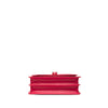 Bvlgari Calfskin Serpenti Forever Shoulder Bag Secondhand