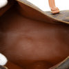 Louis Vuitton Monogram Papillon 30 Secondhand