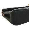Chanel Medium Classic Caviar Double Flap Secondhand