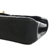 Chanel Medium Classic Caviar Double Flap Secondhand