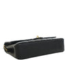 Chanel Medium Classic Caviar Double Flap Secondhand