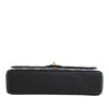 Chanel Medium Classic Caviar Double Flap Secondhand