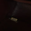 Chanel Medium Classic Caviar Double Flap Secondhand