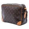 Louis Vuitton Monogram Nil Crossbody Secondhand