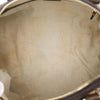 Gucci Medium GG Canvas Web Joy Boston Bag Secondhand