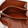 Secondhand Louis Vuitton Monogram Porte Monnaie Billets Tresor Wallet