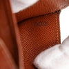 Secondhand Louis Vuitton Monogram Porte Monnaie Billets Tresor Wallet